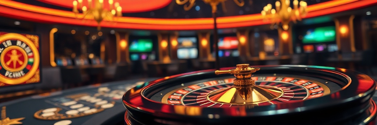 voodoo casino — Game Selection at Voodoo Casino